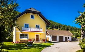 Ferienhaus Reinfrank